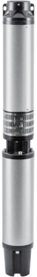 Скважинный насос Unipump ЭЦВ 6-36-78
