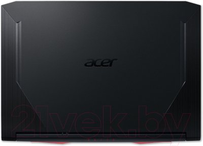 Игровой ноутбук Acer Nitro 5 AN515-55-536C (NH.Q7JEU.00F)