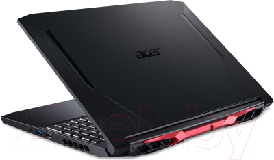 Игровой ноутбук Acer Nitro 5 AN515-55-73SW (NH.Q7JEU.017)