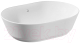 Умывальник VitrA Geo 55 / 7427B003-0012 - 