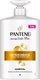 Шампунь для волос PANTENE PRO-V интенсивное восстановление (900мл) - 