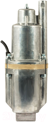 Скважинный насос Unipump Бавленец-М БВ 0.12-40-У5 (6м, верхний забор)