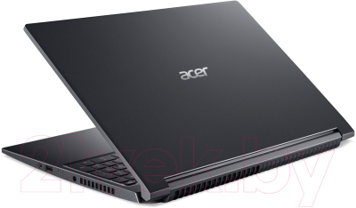 Ноутбук Acer Aspire 7 A715-75G-53NP (NH.Q88EU.003)