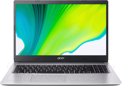 Ноутбук Acer Aspire 3 A315-23-R3ZN (NX.HVUEU.005)