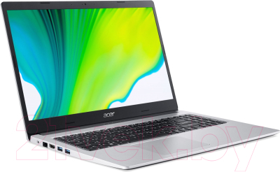 Ноутбук Acer Aspire 3 A315-23-R3ZN (NX.HVUEU.005)