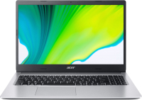 

Ноутбук Acer, Aspire 3 A315-23-R168 (NX.HVUEU.00V)