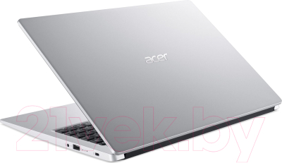Ноутбук Acer Aspire 3 A315-23-R168 (NX.HVUEU.00V)