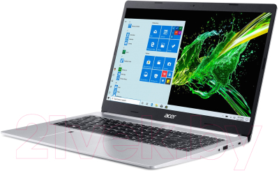 Ноутбук Acer Aspire 5 A515-55-54ZQ (NX.HSMEU.00D)