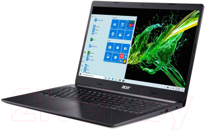Ноутбук Acer Aspire 5 A515-55-502C (NX.HSHEU.00B)