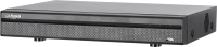 

Видеорегистратор наблюдения, DH-XVR5104HE-X1
