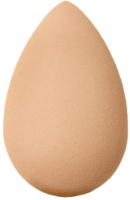 

Спонж для макияжа, Nude