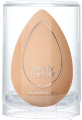 Изображение товара Спонж для макияжа Beautyblender Nude