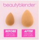 Миниатюра изображения товара Спонж для макияжа Beautyblender Nude