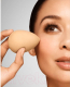 Миниатюра изображения товара Спонж для макияжа Beautyblender Nude