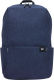 Рюкзак Xiaomi Mi Casual Daypack / ZJB4144GL (темно-синий) - 