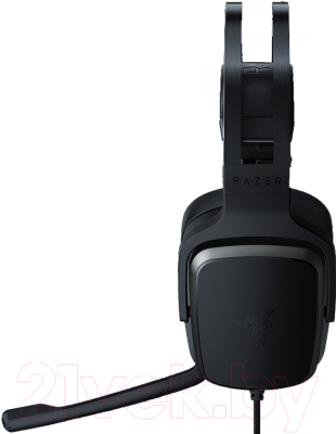 Наушники-гарнитура Razer Tiamat 2.2 V2