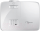 Миниатюра изображения товара Проектор Optoma EH334