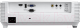 Миниатюра изображения товара Проектор Optoma EH334