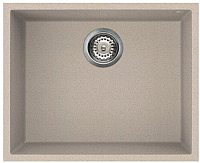 

Мойка кухонная, Bosen 54-U-SA