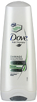 Бальзам для волос Dove Нair Therapy контроль над потерей волос (200мл) - 