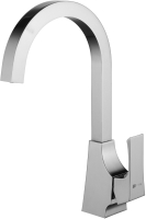 

Смеситель LEMARK, Unit LM4555C