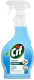Чистящее средство для ванной комнаты Cif Легкость чистоты (500мл) - 