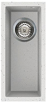 

Мойка кухонная, Bosen 20-U-EV