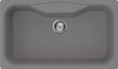 

Мойка кухонная Omoikiri, Maru 86-PL