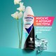 Антиперспирант-спрей Rexona Прозрачный кристалл (150мл) - 