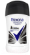 Антиперспирант-стик Rexona Невидимая на черном и белом (40мл) - 