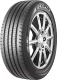 Летняя шина Bridgestone Ecopia EP300 215/50R17 91V - 
