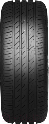 Летняя шина VIKING ProTech HP 245/40R18 97Y