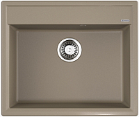 

Мойка кухонная, Daisen 60-CA