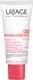 СС-крем Uriage Roseliane SPF30 (40мл) - 