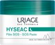 Крем для лица Uriage Hyseac SOS-уход для жирной и проблемной кожи (15гр) - 
