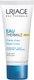 Крем для лица Uriage Eau Thermale SPF20 легкий увлажняющий (40мл) - 