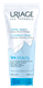 Крем для умывания Uriage Creme Lavante (200мл) - 