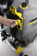 Миниатюра изображения товара Набор поливочный Karcher 2.645-114