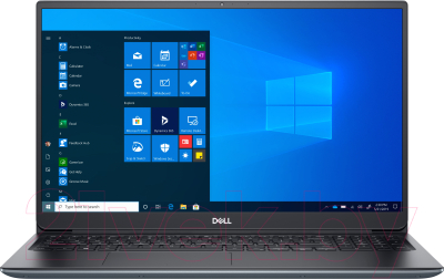 

Ноутбук Dell, Vostro 15 (5590-295695)