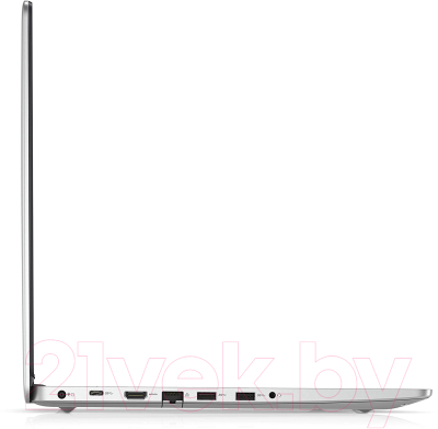 Ноутбук Dell Inspiron 15 (5593-3185)