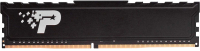Оперативная память DDR4 Patriot PSP432G32002H1 - 