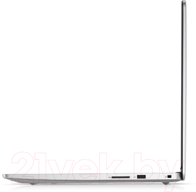 Ноутбук Dell Inspiron 15 (5593-3192)