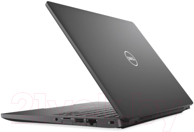 Ноутбук Dell Latitude 13 (5300-295565)