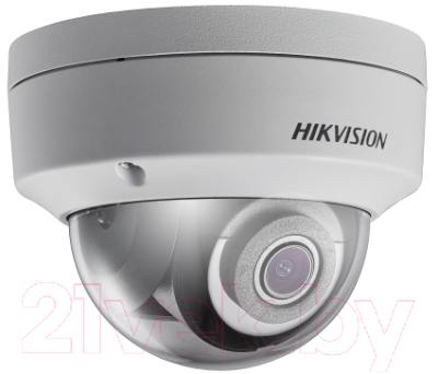 

IP-камера Hikvision, DS-2CD2143G0-I