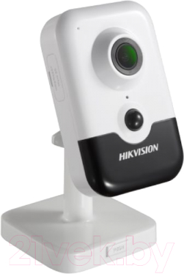 IP-камера Hikvision DS-2CD2443G0-I (2.8mm)