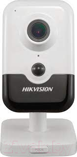 IP-камера Hikvision DS-2CD2443G0-I (2.8mm)