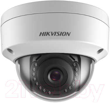 IP-камера Hikvision DS-2CD1123G0E-I (2.8mm)