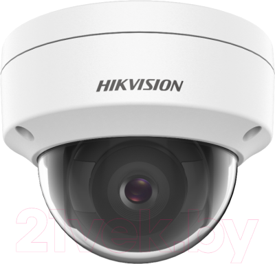 IP-камера Hikvision DS-2CD1143G0E-I (2.8mm)