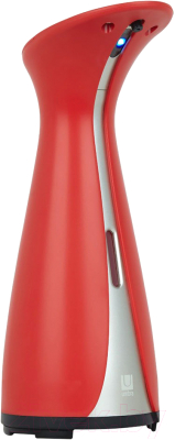 

Дозатор моющего средства с губкой Umbra, Otto 330265-397