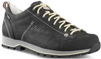 Трекинговые кроссовки Dolomite 54 Low Fg GTX / 247959-0119 (р-р 8, черный) - 